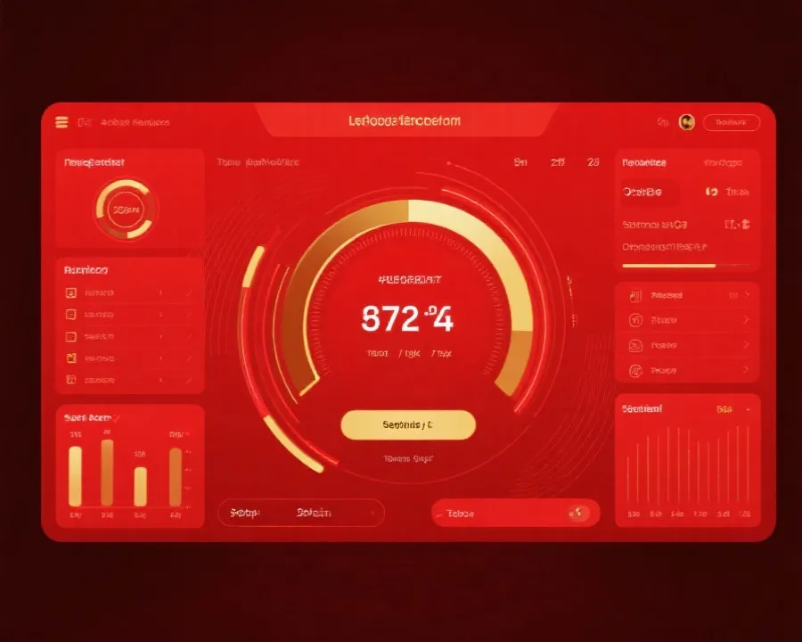 澳洲幸运8首页展示