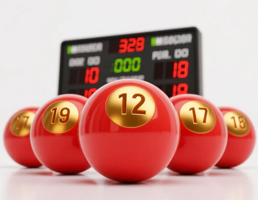 澳洲幸运8实时开奖核验视觉图