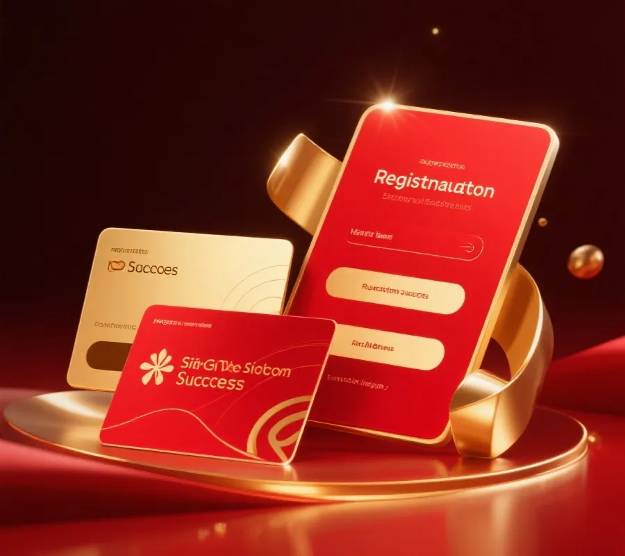 澳洲幸运8官方注册入口视觉图