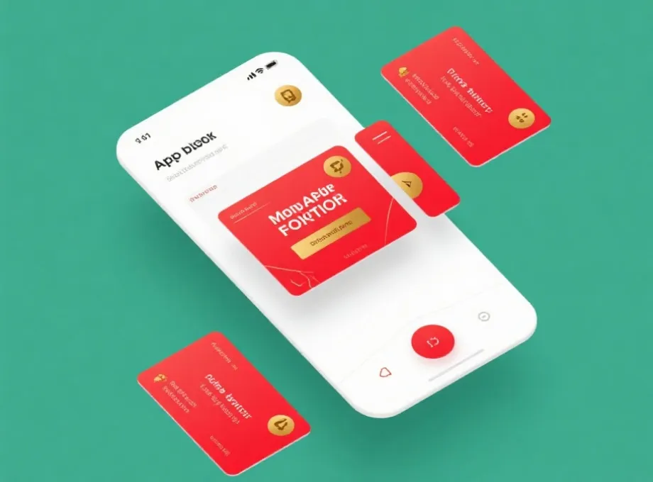 活动查看流程示意