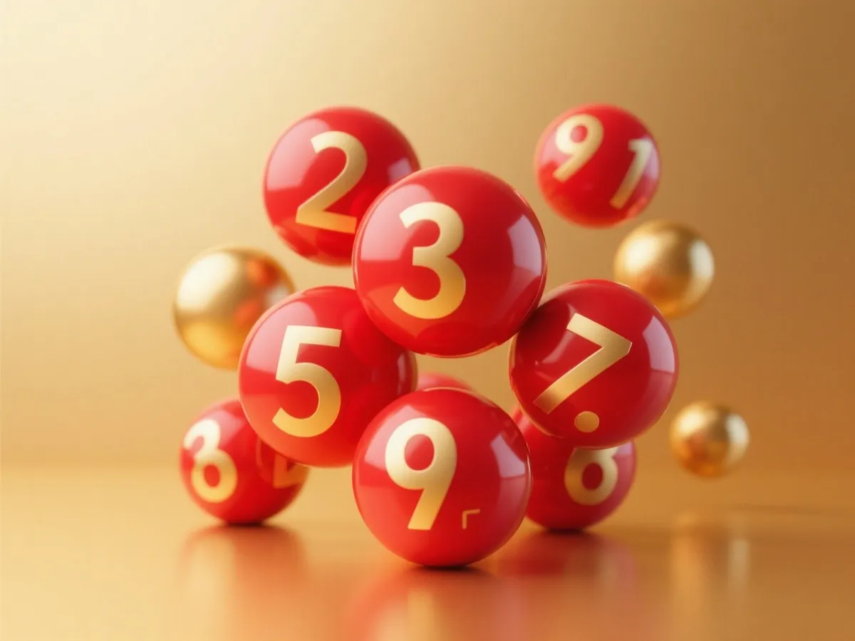 澳洲幸运8玩法说明示意图